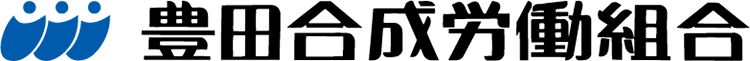 ロゴ